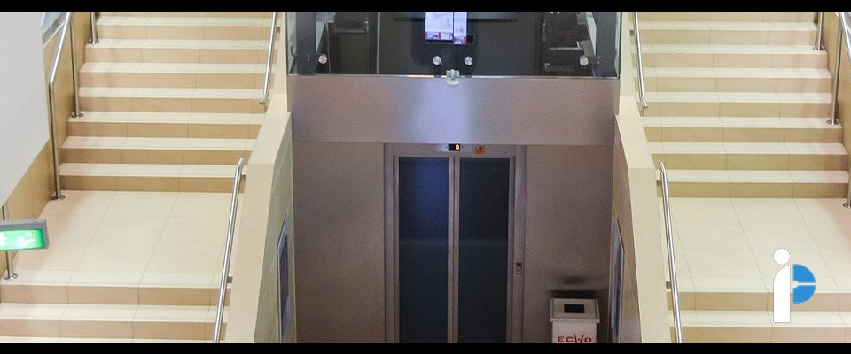 elevador-hidraulico