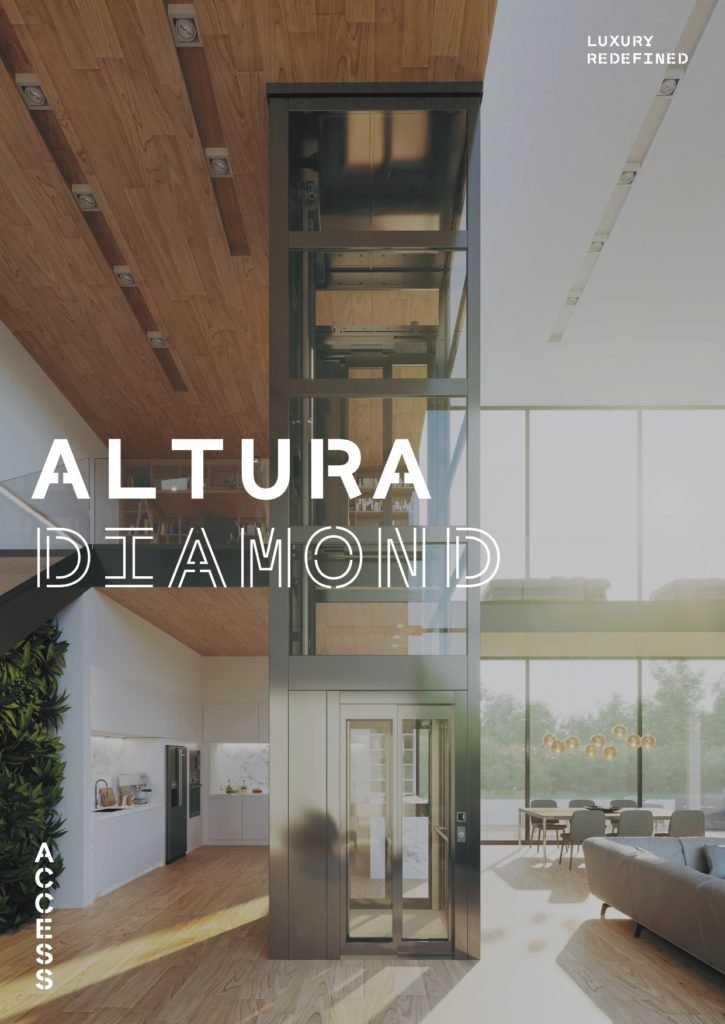 ALTURA DIAMOND EN-catalogo