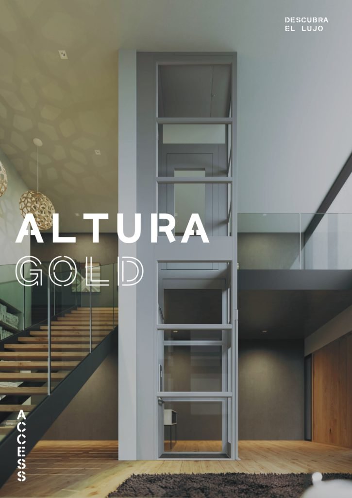 ALTURA GOLD-catalogo