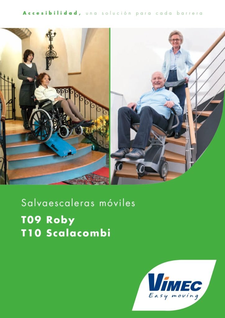 T09 ROBY-catalogo